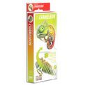EUGY Chameleon additional 1