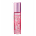 Heathcote & Ivory - Pinks & Pear Blossom Perfume Gel additional 2