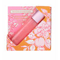 Heathcote & Ivory - Pinks & Pear Blossom Perfume Gel additional 1