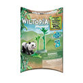 Playmobil - Wiltopia - Baby Panda - 71072 additional 1