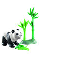 Playmobil - Wiltopia - Baby Panda - 71072 additional 2