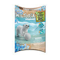 Playmobil - Wiltopia - Baby Polar Bear - 71073 additional 1