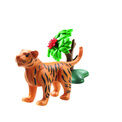 Playmobil - Wiltopia - Baby Tiger - 71067 additional 2