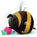 EUGY Bumblebee additional 1