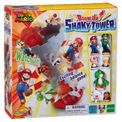 Super Mario - Blow Up! Shaky Tower additional 1