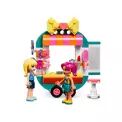LEGO Friends Mobile Fashion Boutique additional 4