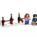 LEGO Harry Potter: The Shrieking Shack & Whomping Willow additional 3