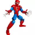 LEGO Marvel Super Heroes Spider-Man Figure additional 2
