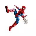 LEGO Marvel Super Heroes Spider-Man Figure additional 3