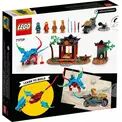 LEGO Ninjago Ninja Dragon Temple additional 5