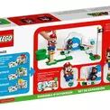 LEGO Super Mario Fuzzy Flippers Expansion Set additional 4