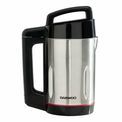 Daewoo 1.6L Soup Maker additional 1