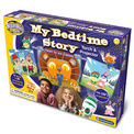 My Bedtime Story Torch & Projector additional 3