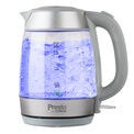Tower 1.7 Litre Presto Glass Kettle additional 1