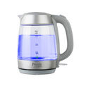 Tower 1.7 Litre Presto Glass Kettle additional 2