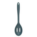 Fusion Twist Silicone Slotted Spoon additional 1