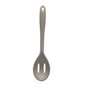 Fusion Twist Silicone Slotted Spoon additional 2