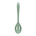 Fusion Twist Silicone Slotted Spoon additional 3