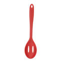 Fusion Twist Silicone Slotted Spoon additional 4