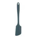 Fusion - Twist Silicone Spatula additional 1
