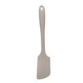 Fusion - Twist Silicone Spatula additional 2