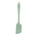 Fusion - Twist Silicone Spatula additional 3