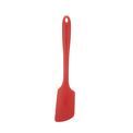 Fusion - Twist Silicone Spatula additional 4