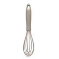 Fusion Twist Silicone Whisk additional 1