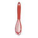 Fusion Twist Silicone Whisk additional 2