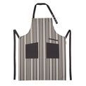 Luxe - Cotton Apron additional 1