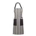 Luxe - Cotton Apron additional 2