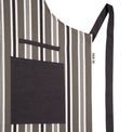 Luxe - Cotton Apron additional 3