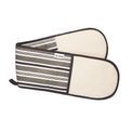 Luxe - Double Oven Glove additional 1