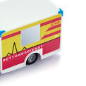 Siku 1536 Ambulance additional 7