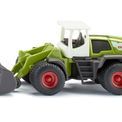 SIKU - Claas Torion 1914 additional 6