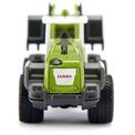 SIKU - Claas Torion 1914 additional 4