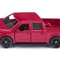 Siku - Ford F150 additional 1