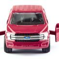 Siku - Ford F150 additional 5