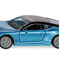 Siku Aston Martin DBS Superleggera - 1582 additional 1
