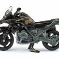 Siku - BMW R 1250 GS LCI additional 5