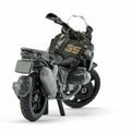 Siku - BMW R 1250 GS LCI additional 3