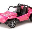 SIKU - Buggy with Tape additional 1