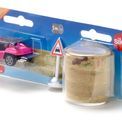 SIKU - Buggy with Tape additional 3