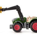 Siku - Fendt with Bale Gripper additional 3