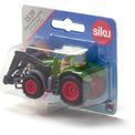 Siku - Fendt with Bale Gripper additional 2