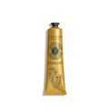 L'Occitane - Shea Butter Immortelle Youth Hand Cream 75ml additional 1