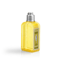 L'Occitane - Verbena Shower Gel 70ml additional 2