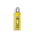 L'Occitane - Verbena Shower Gel 70ml additional 1