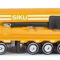 Siku - Mega Lifter additional 2