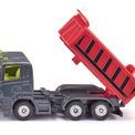 Siku - Truck with Dumper Body &amp; Tipping Trail additional 1
